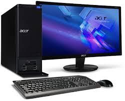 Computers 